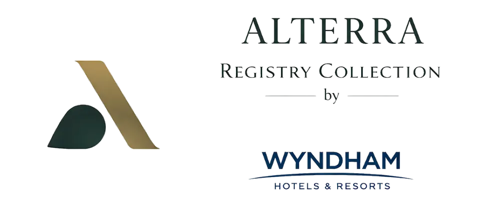 Alterra Registry Collection