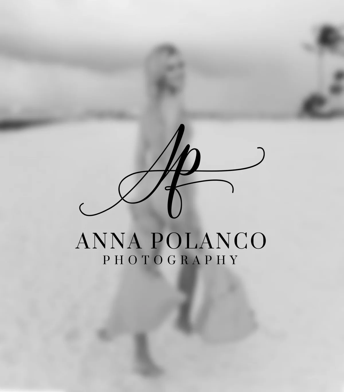 Anna Polanco Photography