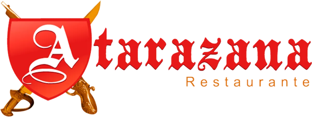 Atarazana