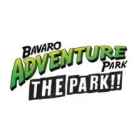 Bávaro Adventure Park logo