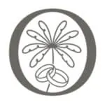 Bodas Punta Cana logo