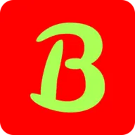 Booking Adventures logo