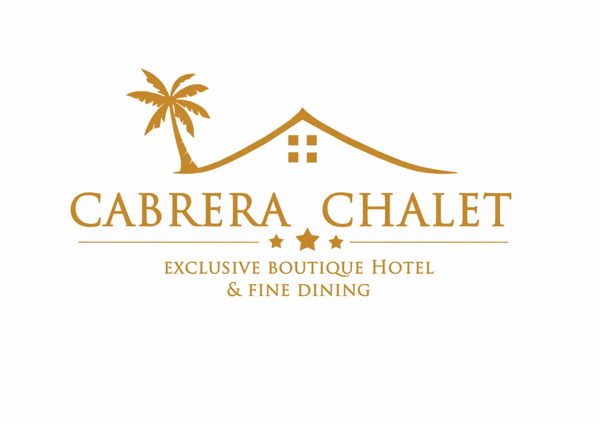 Cabrera Chalet