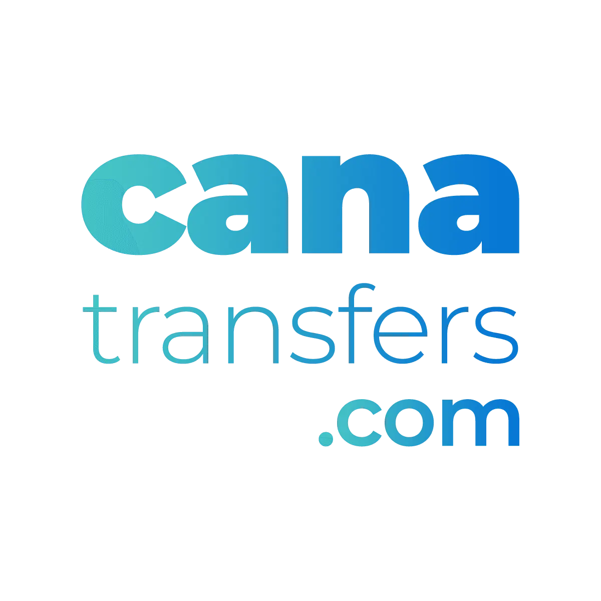 CanaTransfers