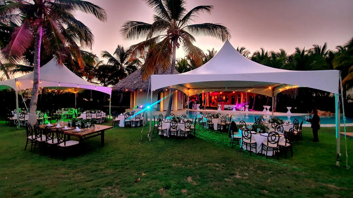 DIDEA Weddings