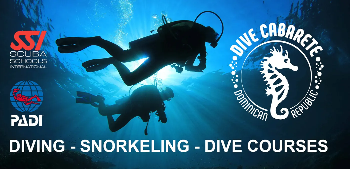 Dive Cabarete