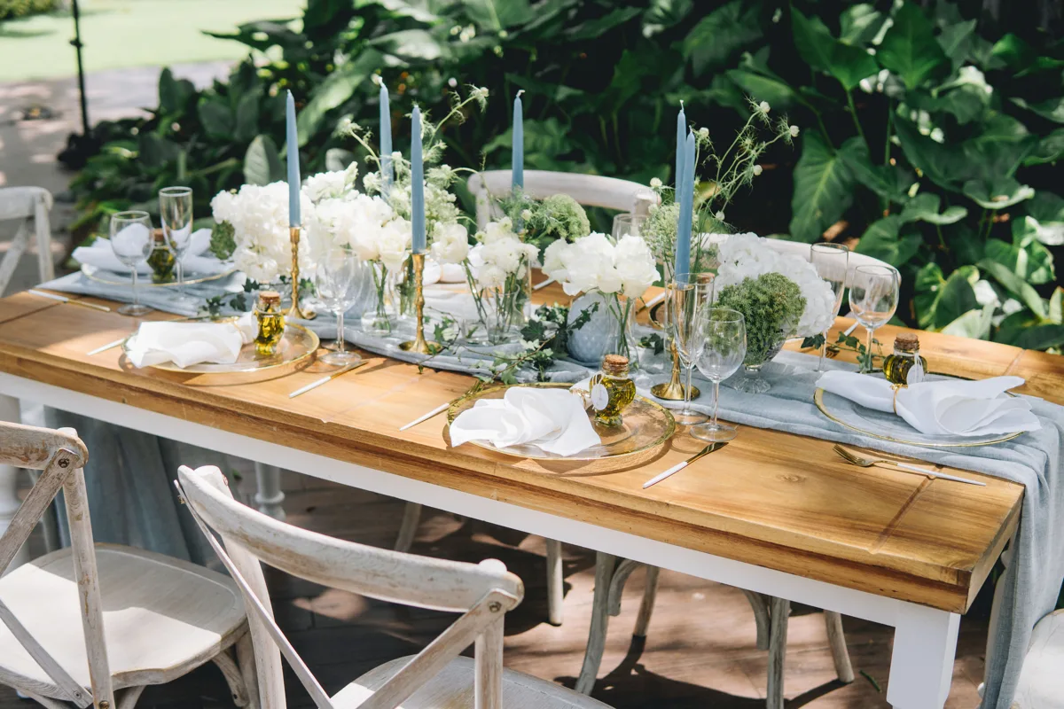Eventos del Cielo