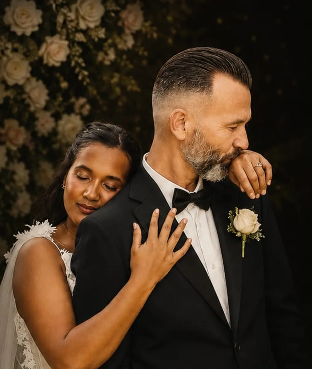 E/A Wedding & Events (Ever After Punta Cana)