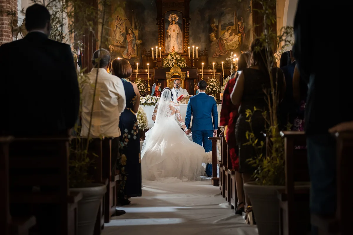 Greg Dotel Photography