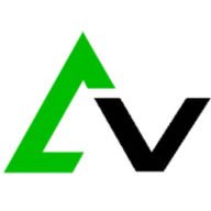 Jaraventura logo