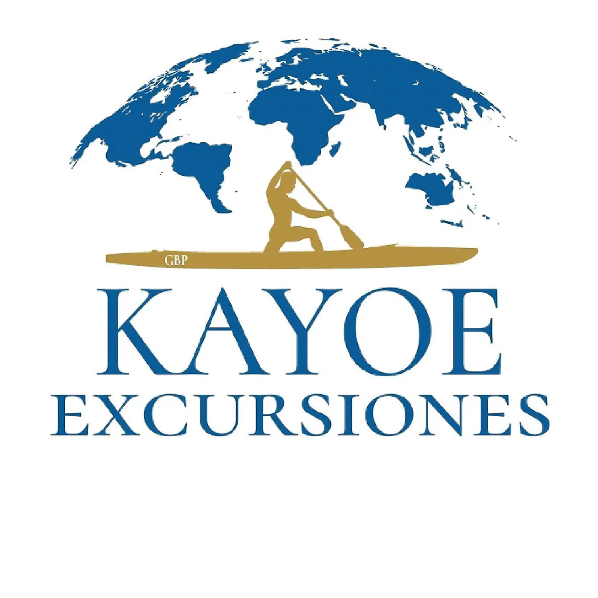 Kayoe Excursiones