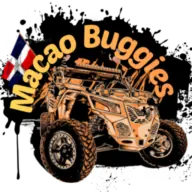Macao Buggies logo
