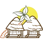 Natura Cabana Boutique Hotel & Spa logo