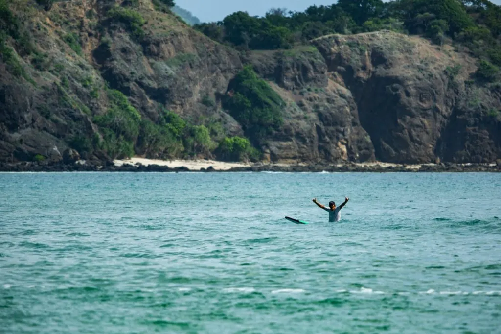 Pedro Taxi Las Terrenas
