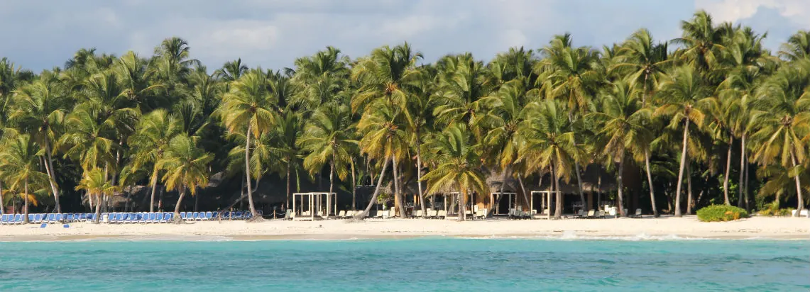 Pro Excursions Bayahibe