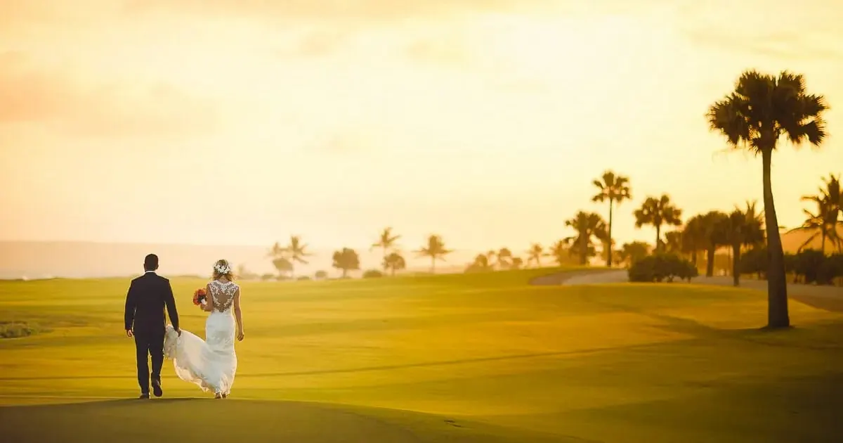 Punta Cana Photographer