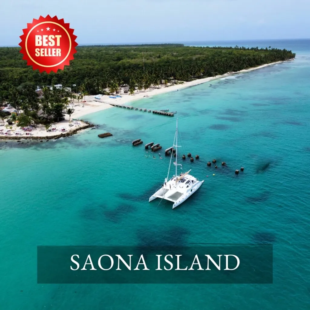 Quetzal Catamaran Excursions