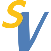 SeavisTours logo