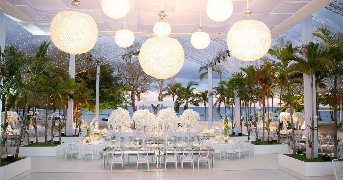 Sertuin Events