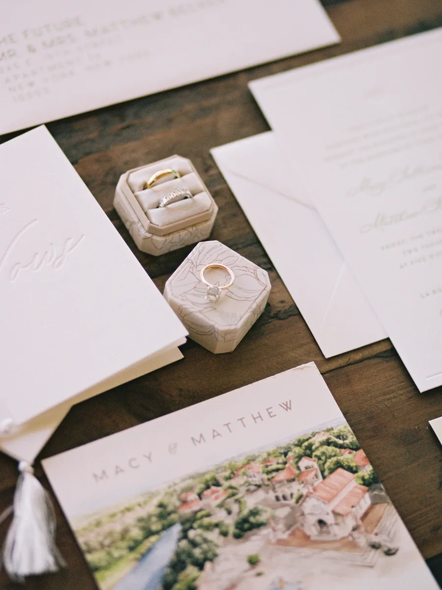 Torcello Eventos