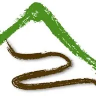 Tubagua Ecolodge logo