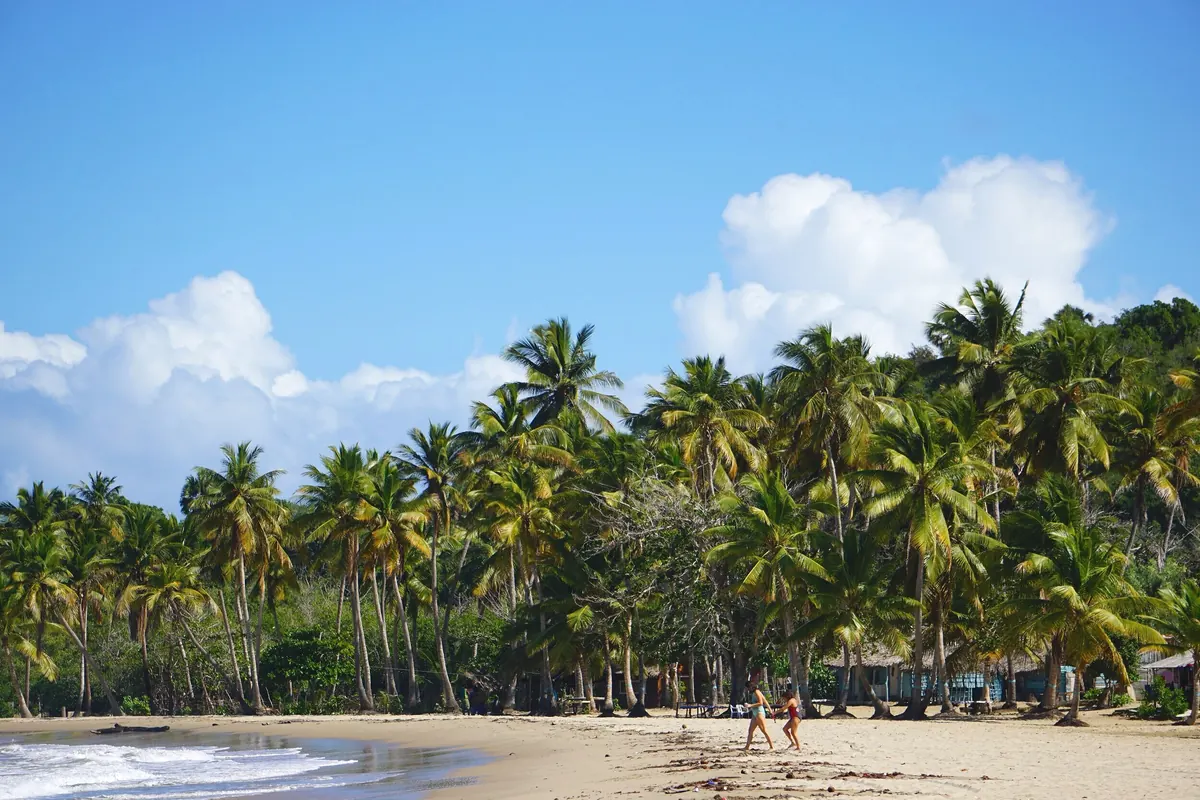 Yoga Kite Camp